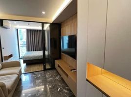 1 Bedroom Apartment for rent at 168 Sukhumvit 36, Phra Khanong