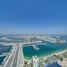 4 Bedroom Apartment for sale at Elite Residence, Dubai Marina