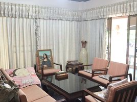 3 Bedroom House for sale at Baan Amorn Nivet, Pa Daet