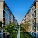 เสนาคิทท์ สุขุมวิท - บางปู