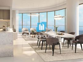 2 बेडरूम कोंडो for sale at Grand Bleu Tower, EMAAR Beachfront, दुबई हार्बर