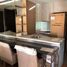 1 Schlafzimmer Wohnung zu vermieten im The Address Asoke, Makkasan