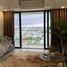 2 Bedroom Apartment for rent at Hiyori Garden Tower, An Hai Tay, Son Tra, Da Nang