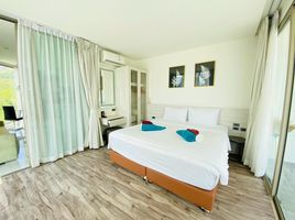 1 Bedroom Condo for rent at Oceana Kamala, Kamala, Kathu