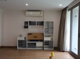 1 Schlafzimmer Appartement zu verkaufen im The Nimmana Condo, Suthep, Mueang Chiang Mai, Chiang Mai