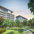 2 Bedroom Apartment for sale at Sobha Creek Vistas Grande, Azizi Riviera