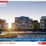 4 Bedroom Apartment for sale at Sky AD, New Capital Compounds, New Capital City, Cairo, Egypt