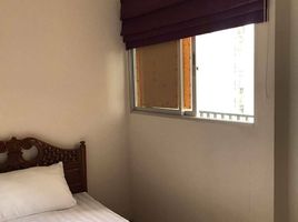 2 Bedroom Condo for sale at Plum Condo Bangyai Station, Bang Rak Phatthana