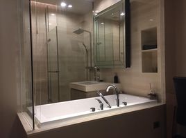 1 Bedroom Condo for rent at The XXXIX By Sansiri, Khlong Tan Nuea