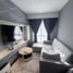 Studio Apartment for rent at Stramax Residences, Mukim 11, South Seberang Perai