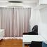 1 Bedroom Condo for sale at The Niche Taksin, Hiranruchi, Thon Buri, Bangkok