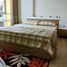 Studio Apartment for sale at Emerald Residence Ratchada, Din Daeng