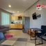 1 Schlafzimmer Wohnung zu vermieten im SAN JOSE, San Jose, San Jose, Costa Rica