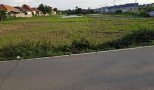 N/A Land for sale in Wiang Yong, Lamphun 