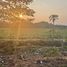 1 Bedroom House for sale in Lam Narai, Lop Buri, Lam Narai, Chai Badan, Lop Buri