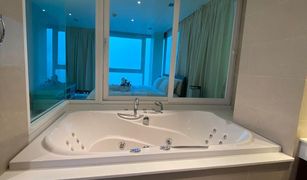 4 Bedrooms Penthouse for sale in Patong, Phuket The Privilege