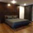 4 Bedroom Penthouse for rent at Wattana Suite, Khlong Toei Nuea, Watthana, Bangkok, Thailand