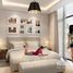 1 बेडरूम अपार्टमेंट for sale at AZIZI Riviera 27, Meydan Avenue