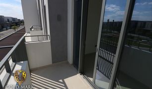 4 Bedrooms Townhouse for sale in , Dubai Joy