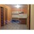 5 Bedroom House for sale in Heredia, Barva, Heredia