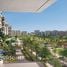 3 Bedroom Condo for sale at Elvira, Park Heights, Dubai Hills Estate, Dubai