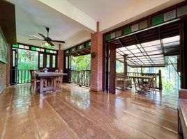 5 Schlafzimmer Villa zu verkaufen in Lak Si, Bangkok, Thung Song Hong, Lak Si