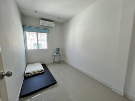3 Schlafzimmer Villa zu verkaufen im Supalai Primo Kuku Phuket, Ratsada