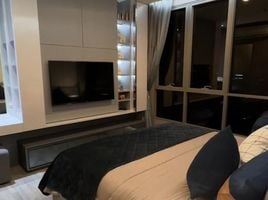 2 Bedroom Condo for sale at The Room Sathorn-St.Louis, Yan Nawa