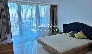 1 Bedroom Apartment for sale in , Dubai Ocean Heights