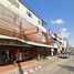 4 Bedroom Whole Building for sale in Centralplaza Chiangmai Airport, Suthep, Chang Khlan