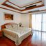 2 Bedroom Apartment for rent at Le Premier 1, Khlong Toei Nuea, Watthana