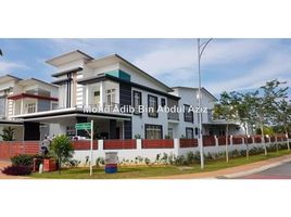 6 Bedroom Villa for sale in Kedah, Padang Masirat, Langkawi, Kedah