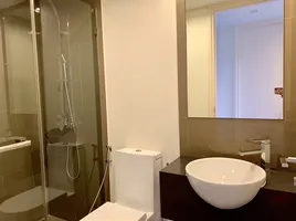 2 Schlafzimmer Wohnung zu verkaufen im Unixx South Pattaya, Nong Prue