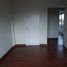 2 Bedroom Townhouse for sale at Baan Thananda Chalermprakiat Ror 9 Soi 48, Dokmai