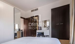 1 Bedroom Apartment for sale in Al Thamam, Dubai Al Thamam 35