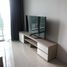 2 Schlafzimmer Appartement zu vermieten im Sadora Apartment, Binh Khanh