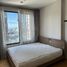 1 Bedroom Apartment for rent at Villa Asoke, Makkasan