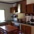 3 Bedroom Villa for rent in Sala Dan, Krabi, Sala Dan, Ko Lanta
