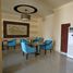 3 Bedroom Apartment for sale at Paradise Garden, Sahl Hasheesh, Hurghada