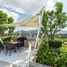 1 Schlafzimmer Wohnung zu verkaufen im Skypark Celeste Laguna, Choeng Thale