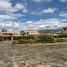 5 Schlafzimmer Haus zu verkaufen in Villa De Leyva, Boyaca, Villa De Leyva