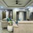 1 Schlafzimmer Appartement zu vermieten im Lavile Kuala Lumpur, Kuala Lumpur