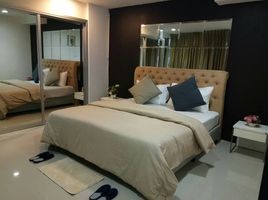 1 Schlafzimmer Wohnung zu vermieten im The Waterford Thonglor 11, Khlong Tan Nuea