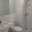 Studio Wohnung zu verkaufen im Modern Condo Kalapapruek-Kamnanmant 3, Bang Bon, Bang Bon