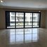 3 Bedroom Condo for rent at El Patio 7, The 5th Settlement, New Cairo City
