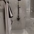 1 Schlafzimmer Appartement zu verkaufen im The Title Heritage Bang-Tao, Choeng Thale, Thalang, Phuket