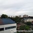 3 Schlafzimmer Appartement zu vermieten im East Coast Road, Marine parade, Marine parade, Central Region, Singapur