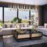 4 Bedroom Villa for sale at Park Residence 1, Trevi, DAMAC Hills (Akoya by DAMAC), Dubai