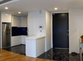 Studio Penthouse for rent at Six Senses, Malate, Manila