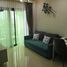 1 Schlafzimmer Appartement zu verkaufen im Dusit Grand Condo View, Nong Prue, Pattaya, Chon Buri, Thailand